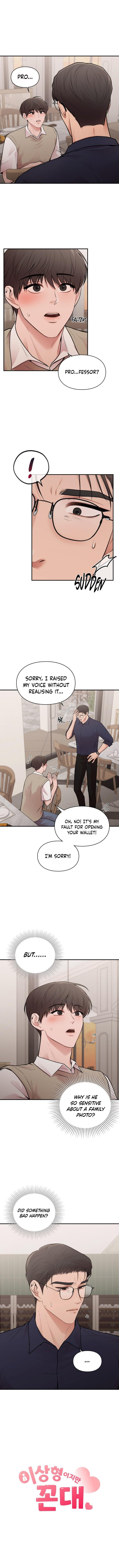 Ideal-Type-But-Rigid-By-Barry-Potter-Josamanru-Uncensored-Eng chapter_018 thumbnail