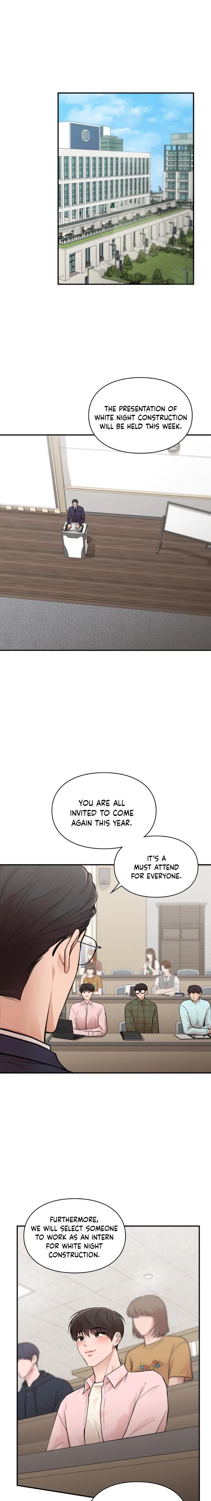 Ideal-Type-But-Rigid-By-Barry-Potter-Josamanru-Uncensored-Eng chapter_023 thumbnail