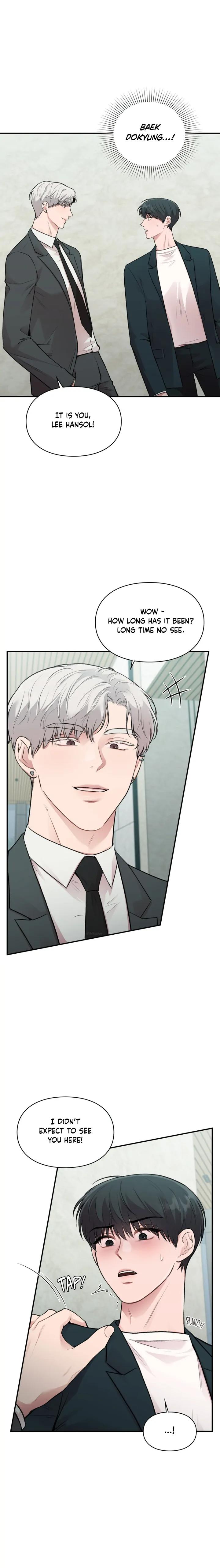Ideal-Type-But-Rigid-By-Barry-Potter-Josamanru-Uncensored-Eng chapter_024 thumbnail