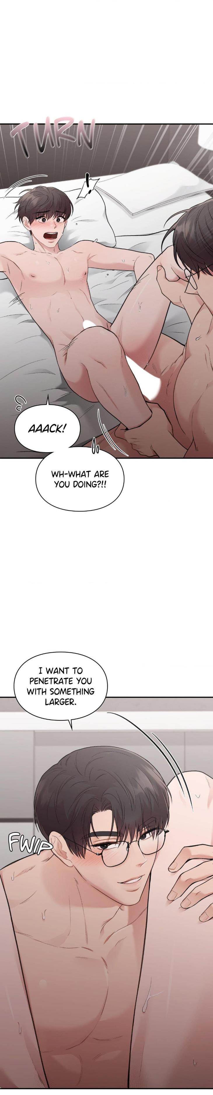 Ideal-Type-But-Rigid-By-Barry-Potter-Josamanru-Uncensored-Eng chapter_026 thumbnail