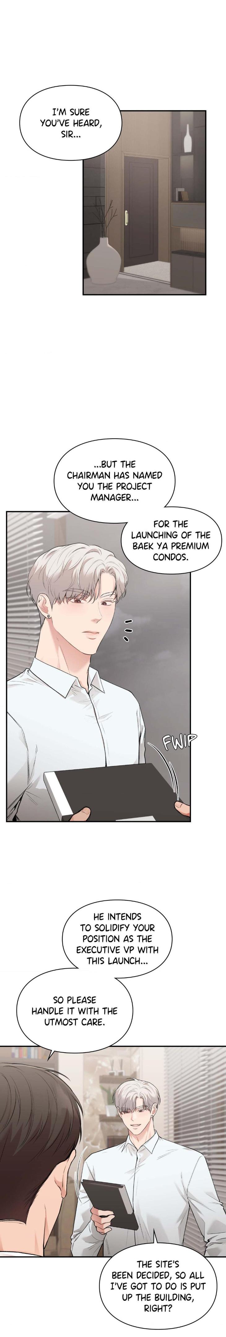Ideal-Type-But-Rigid-By-Barry-Potter-Josamanru-Uncensored-Eng chapter_028 thumbnail