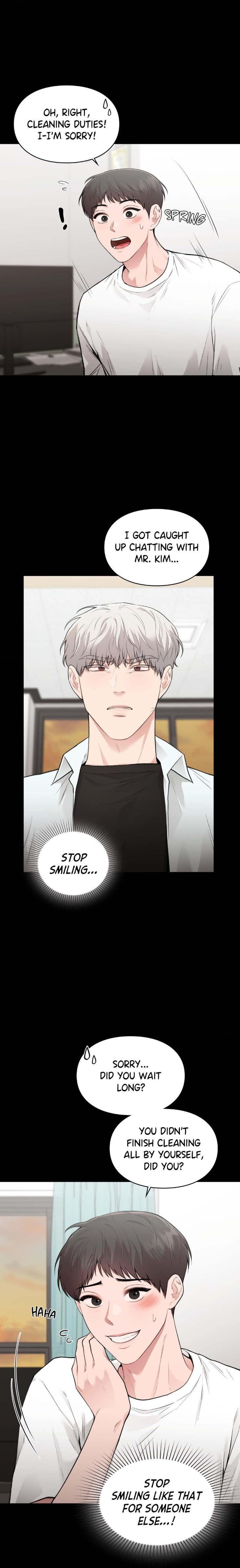Ideal-Type-But-Rigid-By-Barry-Potter-Josamanru-Uncensored-Eng chapter_030 thumbnail
