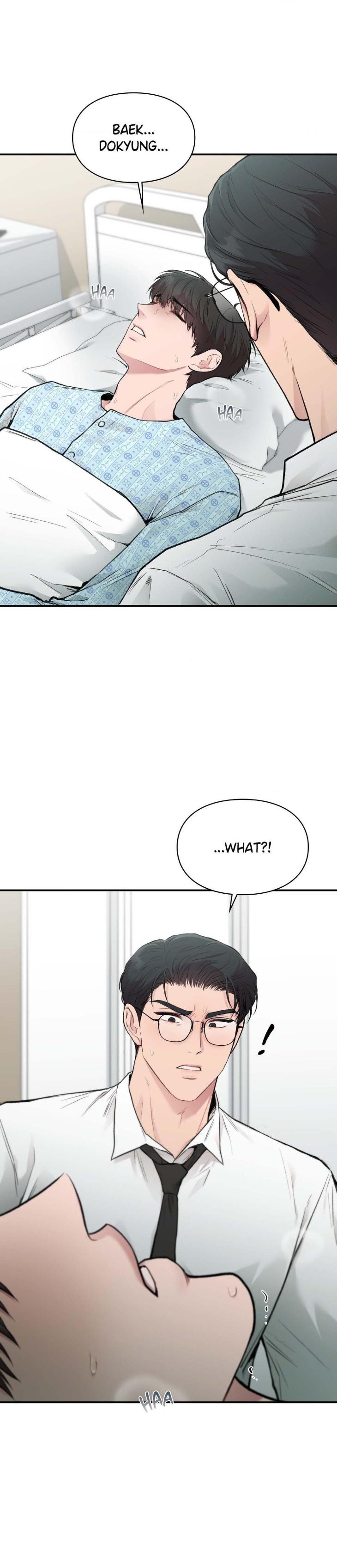 Ideal-Type-But-Rigid-By-Barry-Potter-Josamanru-Uncensored-Eng chapter_031 thumbnail
