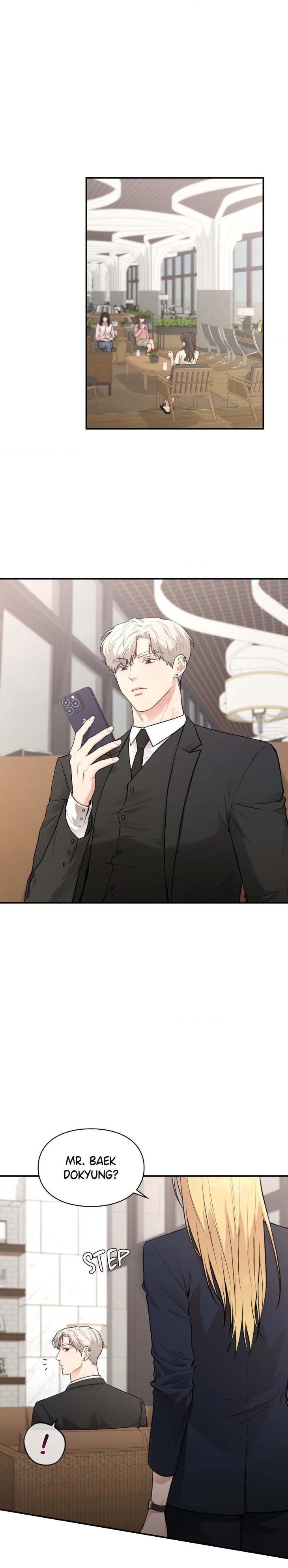 Ideal-Type-But-Rigid-By-Barry-Potter-Josamanru-Uncensored-Eng chapter_032 thumbnail