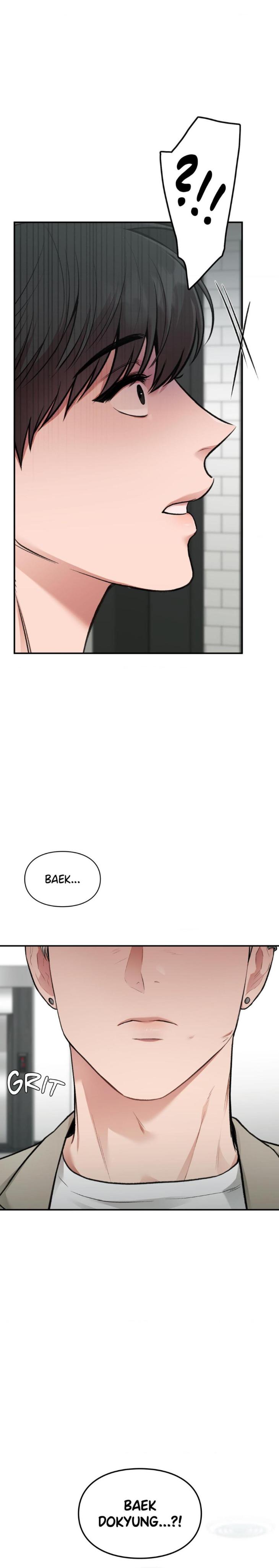 Ideal-Type-But-Rigid-By-Barry-Potter-Josamanru-Uncensored-Eng chapter_035 thumbnail