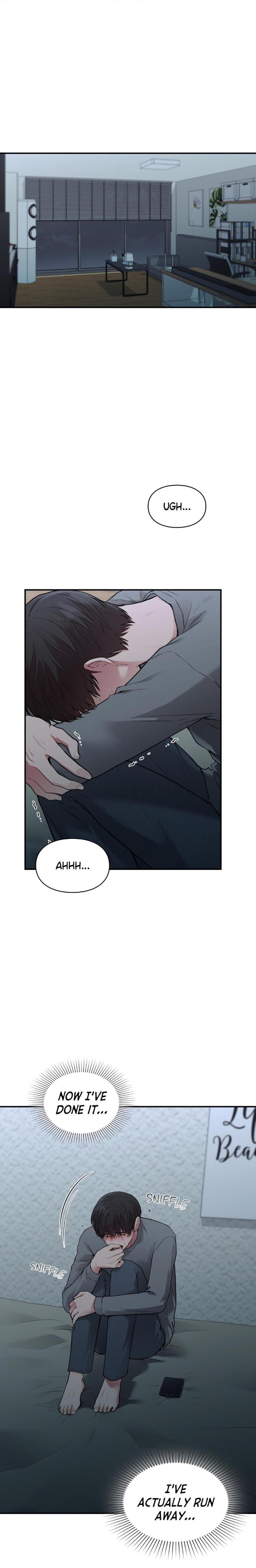 Ideal-Type-But-Rigid-By-Barry-Potter-Josamanru-Uncensored-Eng chapter_036 thumbnail