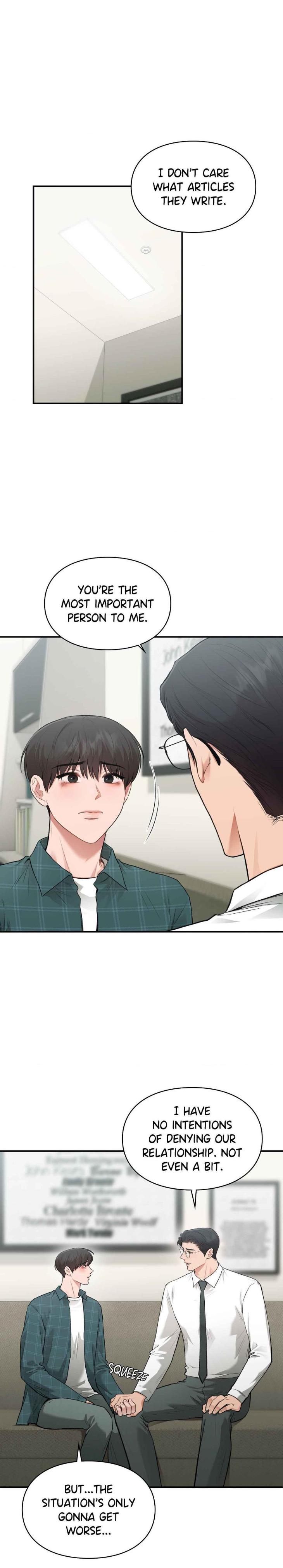 Ideal-Type-But-Rigid-By-Barry-Potter-Josamanru-Uncensored-Eng chapter_037 thumbnail
