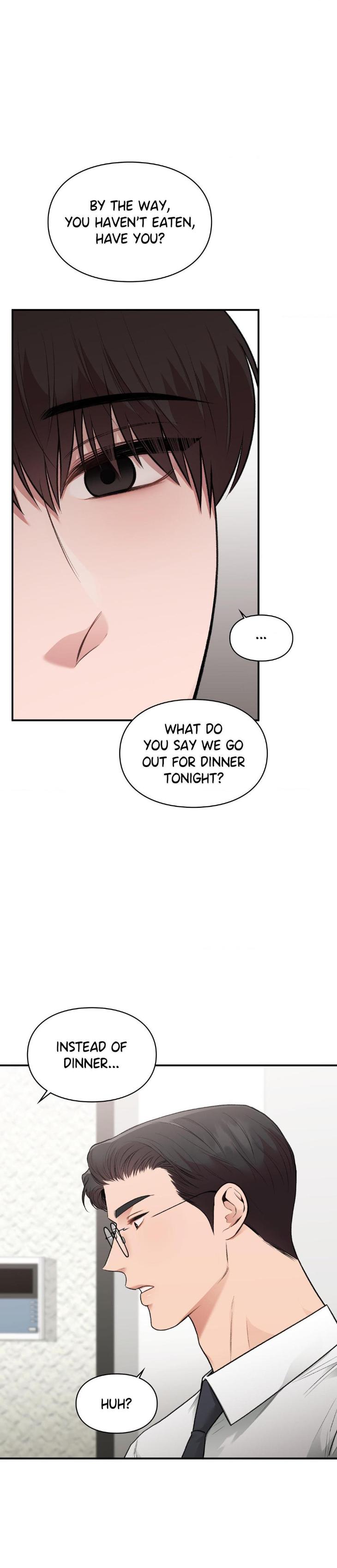 Ideal-Type-But-Rigid-By-Barry-Potter-Josamanru-Uncensored-Eng chapter_038 thumbnail