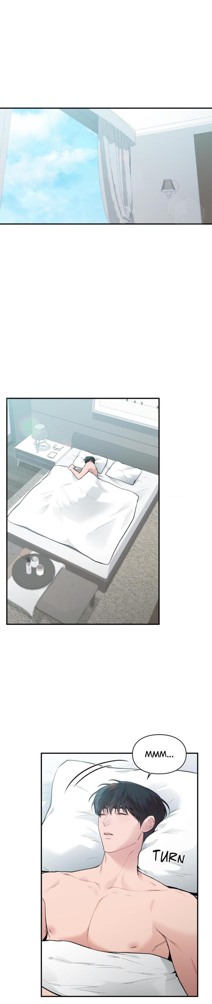 Ideal-Type-But-Rigid-By-Barry-Potter-Josamanru-Uncensored-Eng chapter_039 thumbnail
