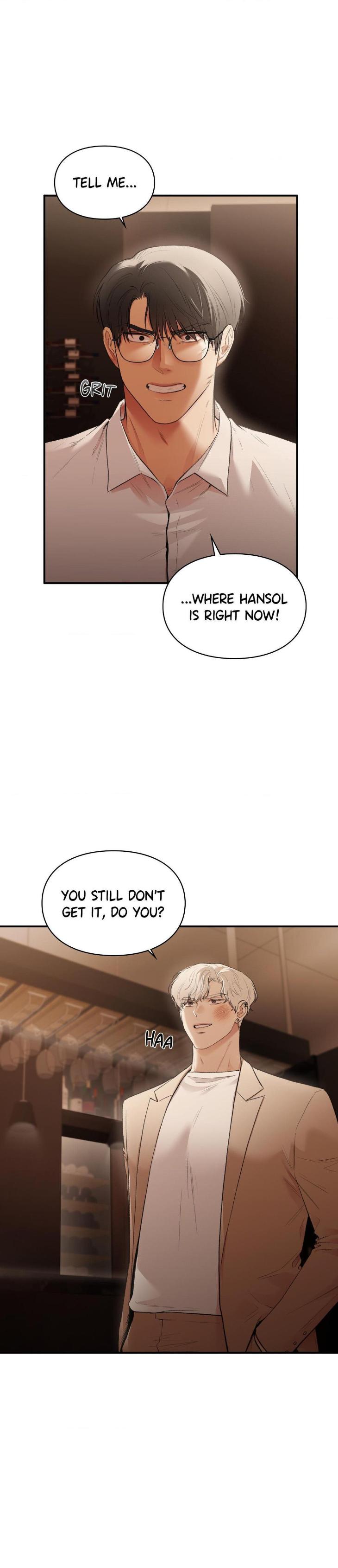 Ideal-Type-But-Rigid-By-Barry-Potter-Josamanru-Uncensored-Eng chapter_040 thumbnail