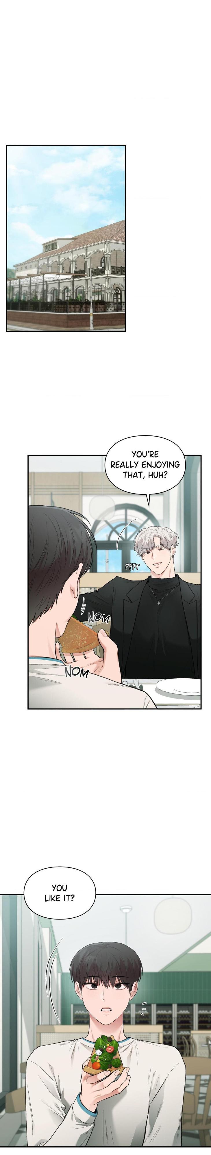 Ideal-Type-But-Rigid-By-Barry-Potter-Josamanru-Uncensored-Eng chapter_041 thumbnail