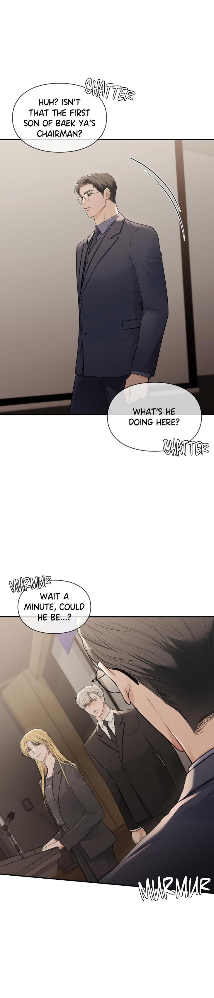 Ideal-Type-But-Rigid-By-Barry-Potter-Josamanru-Uncensored-Eng chapter_042 thumbnail