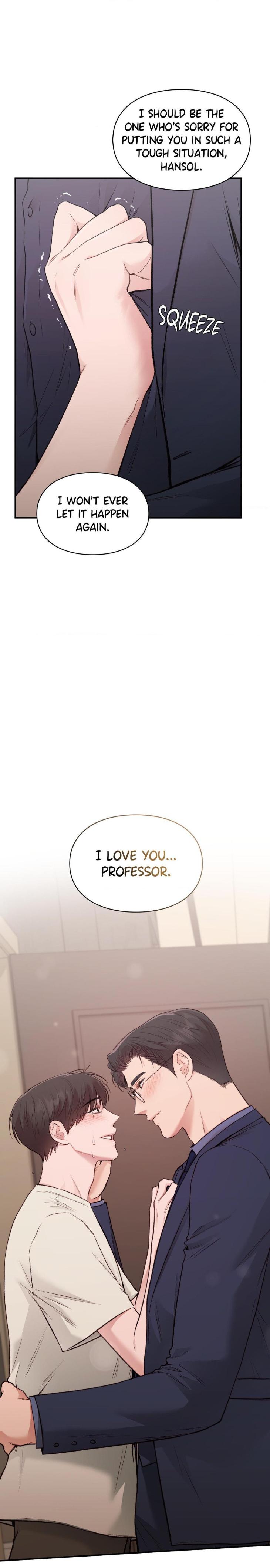 Ideal-Type-But-Rigid-By-Barry-Potter-Josamanru-Uncensored-Eng chapter_043 thumbnail