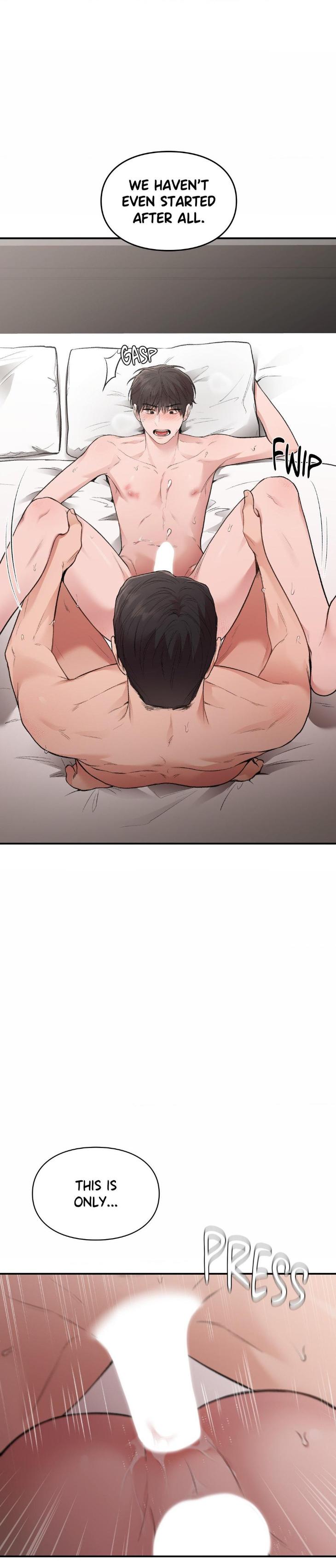 Ideal-Type-But-Rigid-By-Barry-Potter-Josamanru-Uncensored-Eng chapter_044 thumbnail