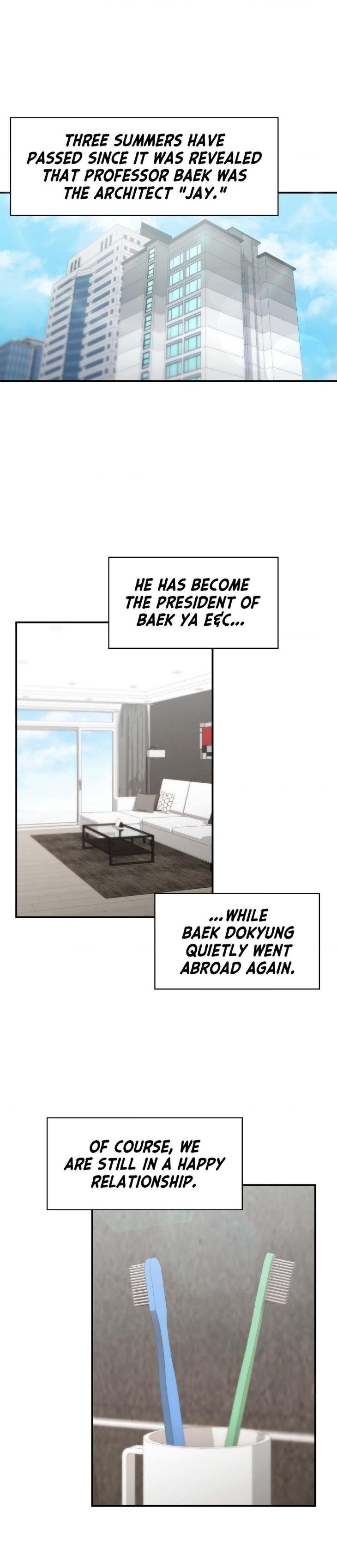Ideal-Type-But-Rigid-By-Barry-Potter-Josamanru-Uncensored-Eng chapter_045 thumbnail