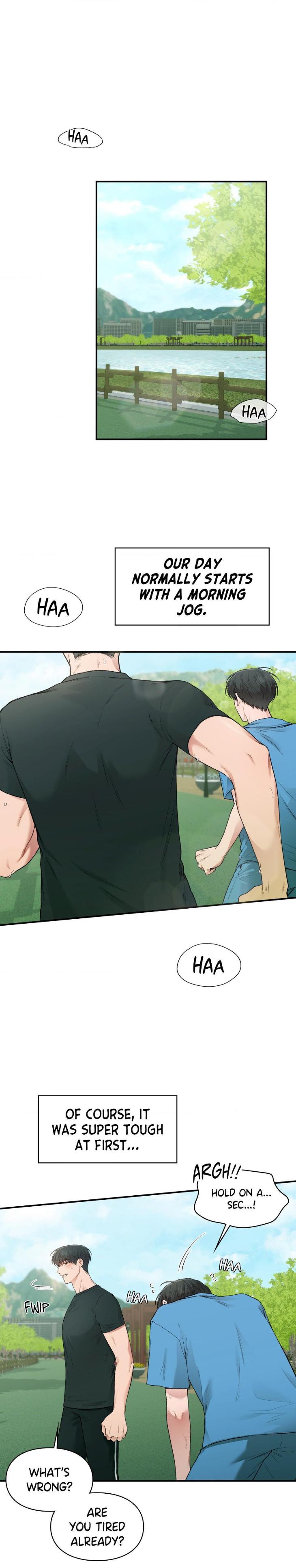 Ideal-Type-But-Rigid-By-Barry-Potter-Josamanru-Uncensored-Eng chapter_046 thumbnail