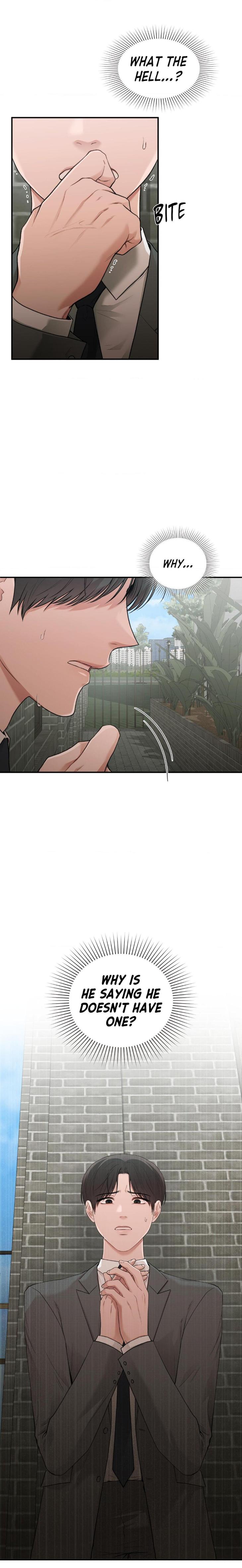 Ideal-Type-But-Rigid-By-Barry-Potter-Josamanru-Uncensored-Eng chapter_047 thumbnail