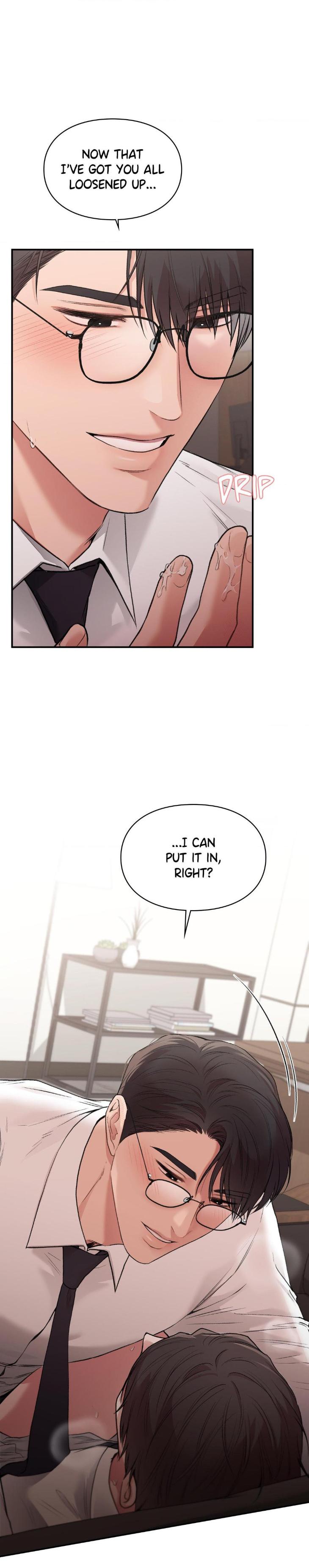 Ideal-Type-But-Rigid-By-Barry-Potter-Josamanru-Uncensored-Eng chapter_048 thumbnail