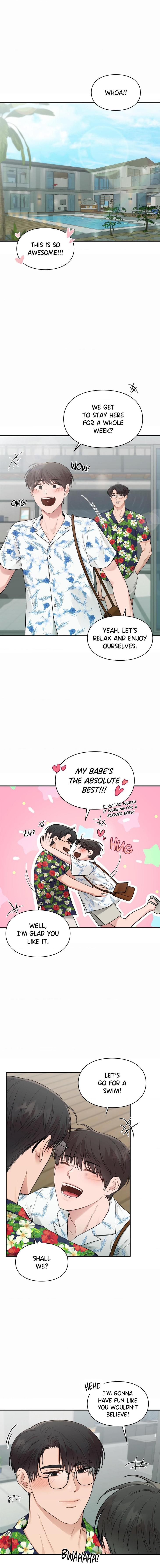 Ideal-Type-But-Rigid-By-Barry-Potter-Josamanru-Uncensored-Eng chapter_049 thumbnail
