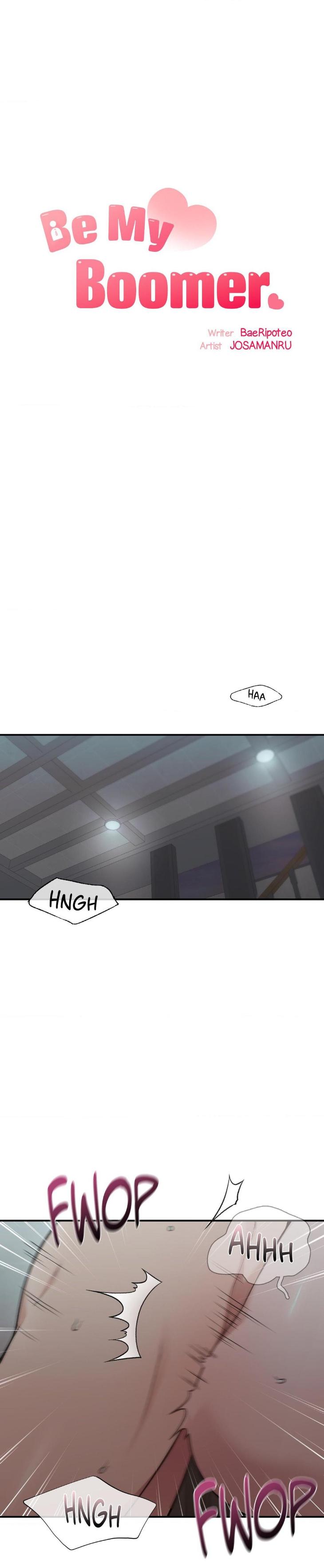 Ideal-Type-But-Rigid-By-Barry-Potter-Josamanru-Uncensored-Eng chapter_050 thumbnail