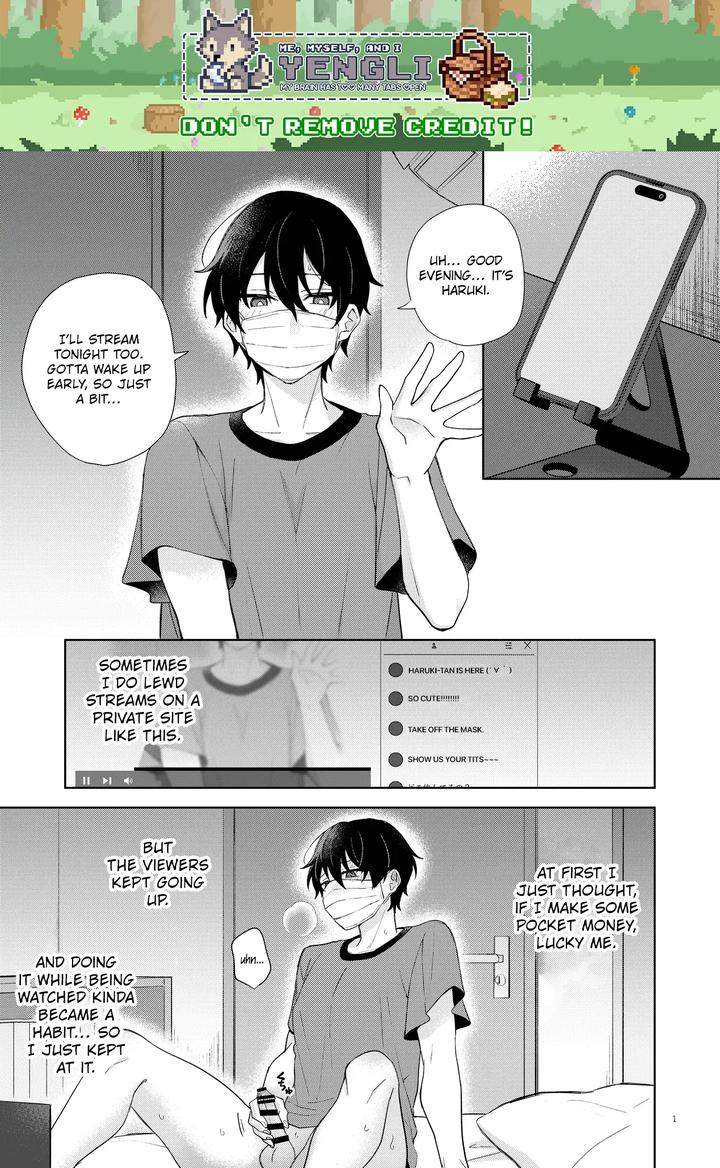 Identify-The-Boy-Who-Is-Streaming-Erotic-Videos-And-Stream-His-First-Raw-Sex-Experience-By-Oziketto-Odi-Eng page 2