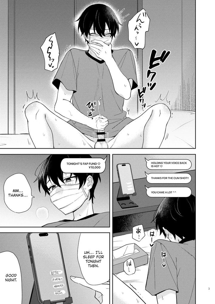 Identify-The-Boy-Who-Is-Streaming-Erotic-Videos-And-Stream-His-First-Raw-Sex-Experience-By-Oziketto-Odi-Eng page 4