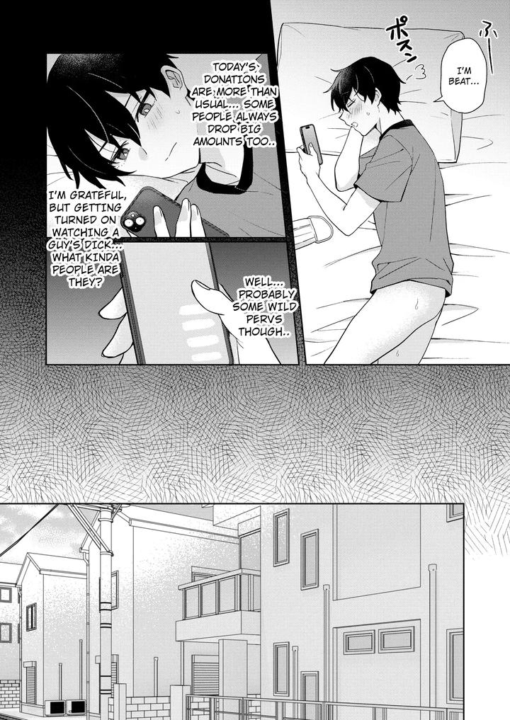 Identify-The-Boy-Who-Is-Streaming-Erotic-Videos-And-Stream-His-First-Raw-Sex-Experience-By-Oziketto-Odi-Eng page 5