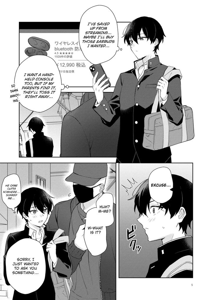 Identify-The-Boy-Who-Is-Streaming-Erotic-Videos-And-Stream-His-First-Raw-Sex-Experience-By-Oziketto-Odi-Eng page 6