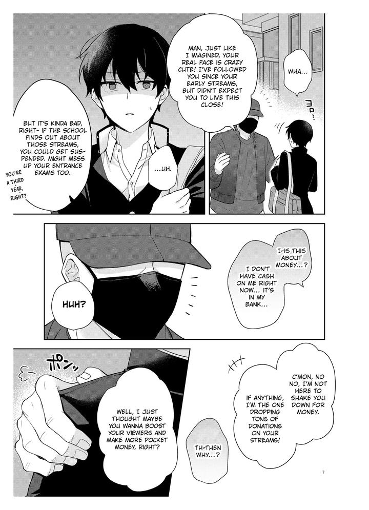 Identify-The-Boy-Who-Is-Streaming-Erotic-Videos-And-Stream-His-First-Raw-Sex-Experience-By-Oziketto-Odi-Eng page 8
