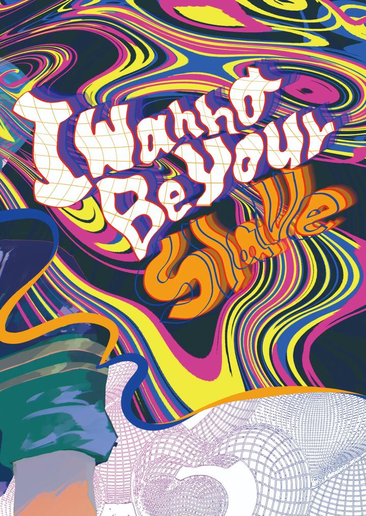 Identity-V-Dj-I-Wanna-Be-Your-Slave-Chn page 28