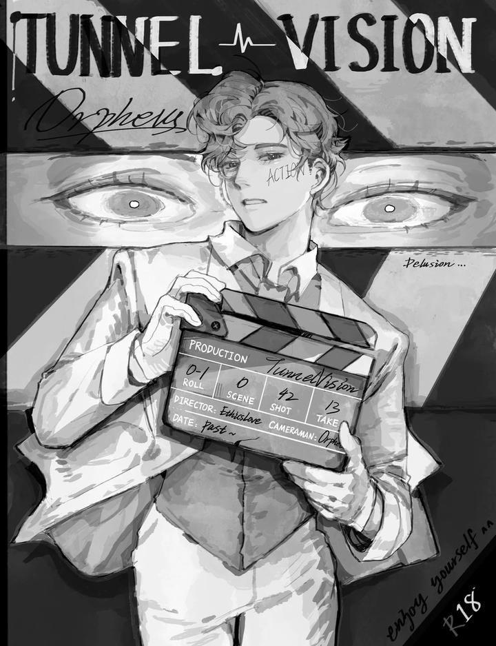 Identity-V-Dj-Tunnelvision0-By-Ethicslove-Chn page 2