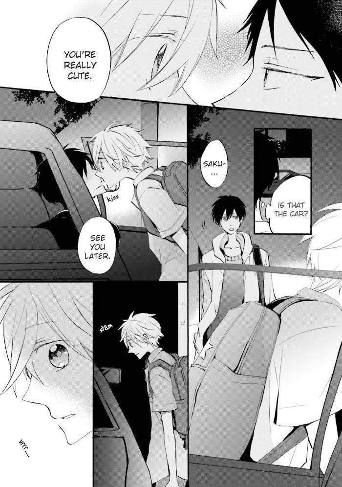 Idol-Kun-Wa-Koi-Wo-Shiranai-Mizuki-Tama-Eng page 27
