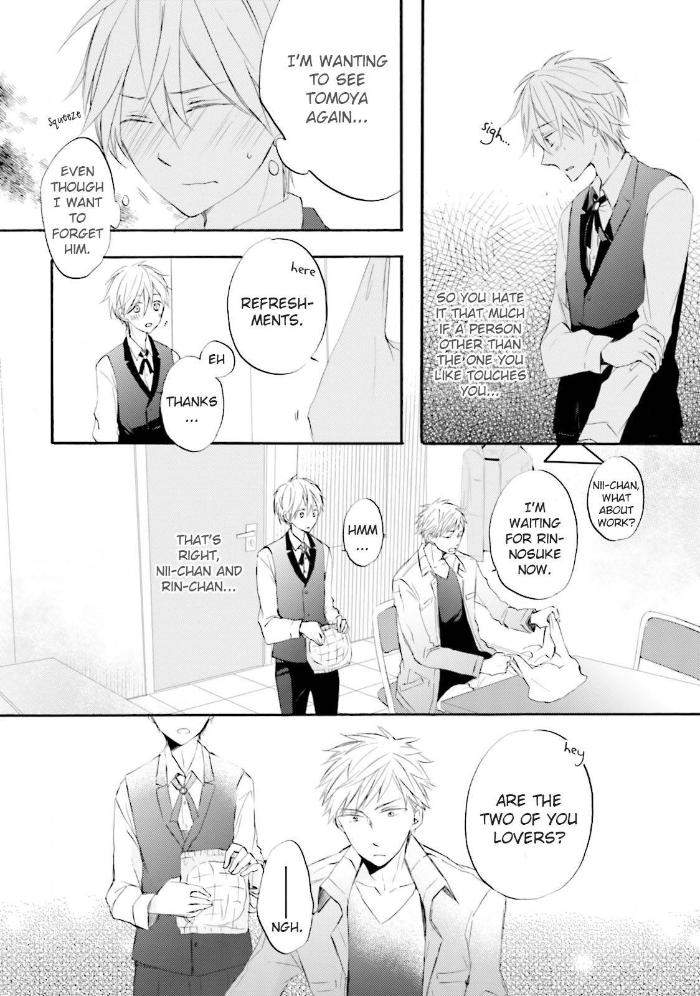 Idol-Kun-Wa-Koi-Wo-Shiranai-Mizuki-Tama-Eng page 13