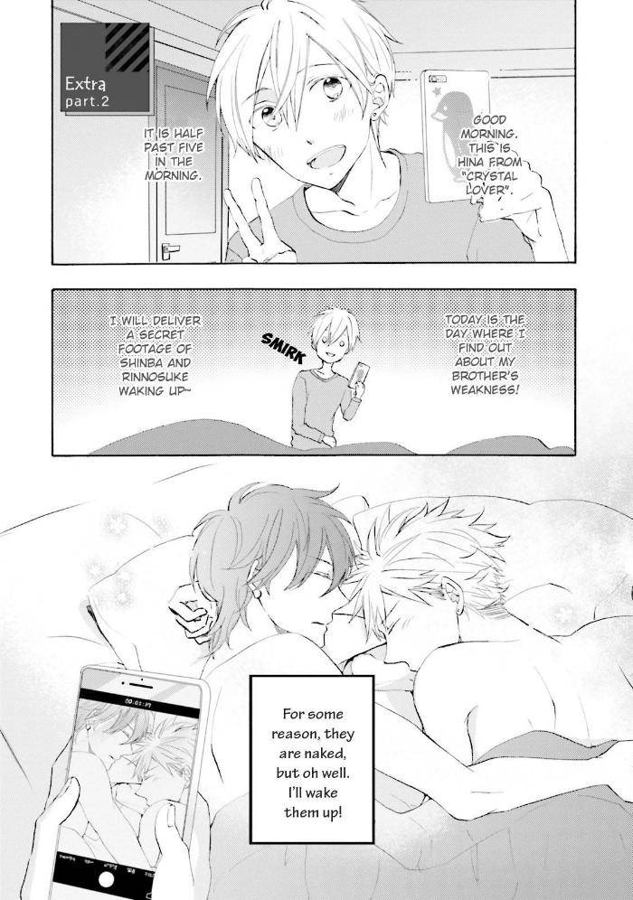 Idol-Kun-Wa-Koi-Wo-Shiranai-Mizuki-Tama-Eng page 11