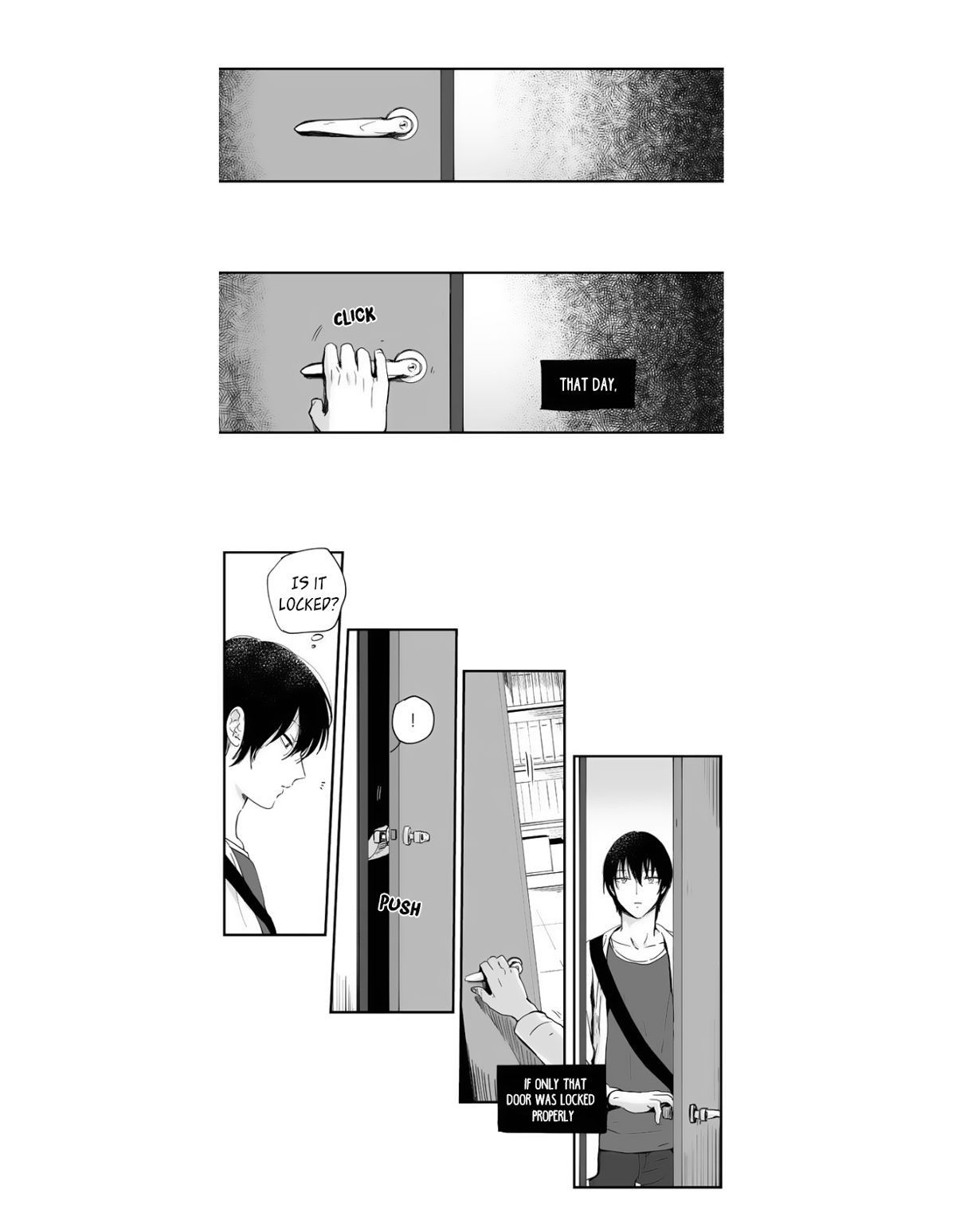 If-You-Hate-Me-So-By-Fargo-Part-1-Eng page 2