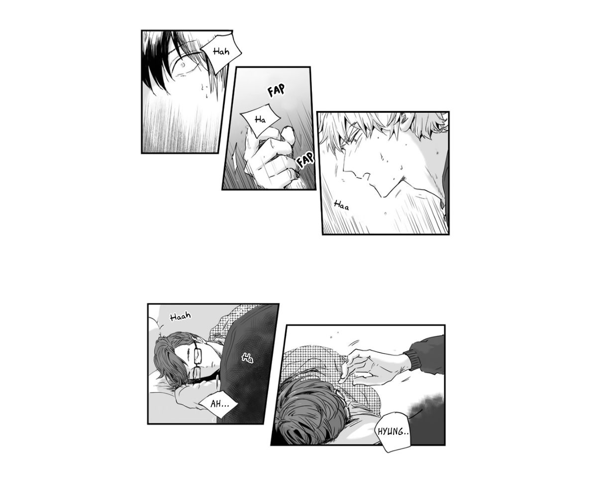 If-You-Hate-Me-So-By-Fargo-Part-1-Eng page 5