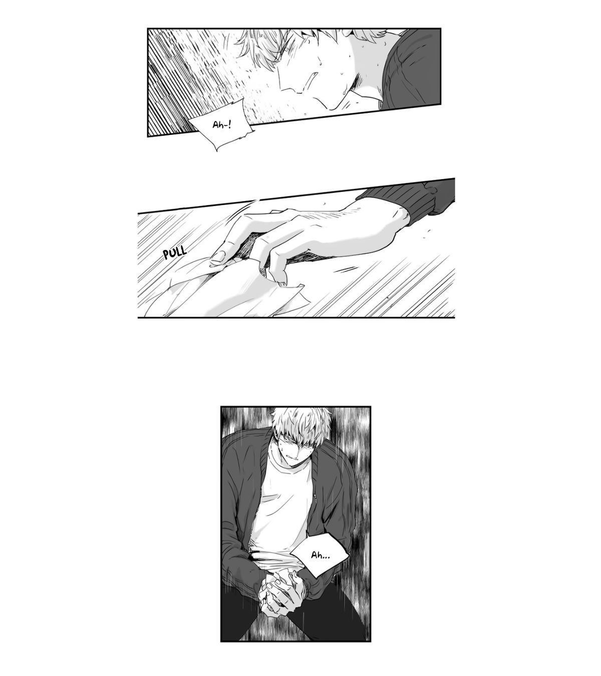 If-You-Hate-Me-So-By-Fargo-Part-1-Eng page 6