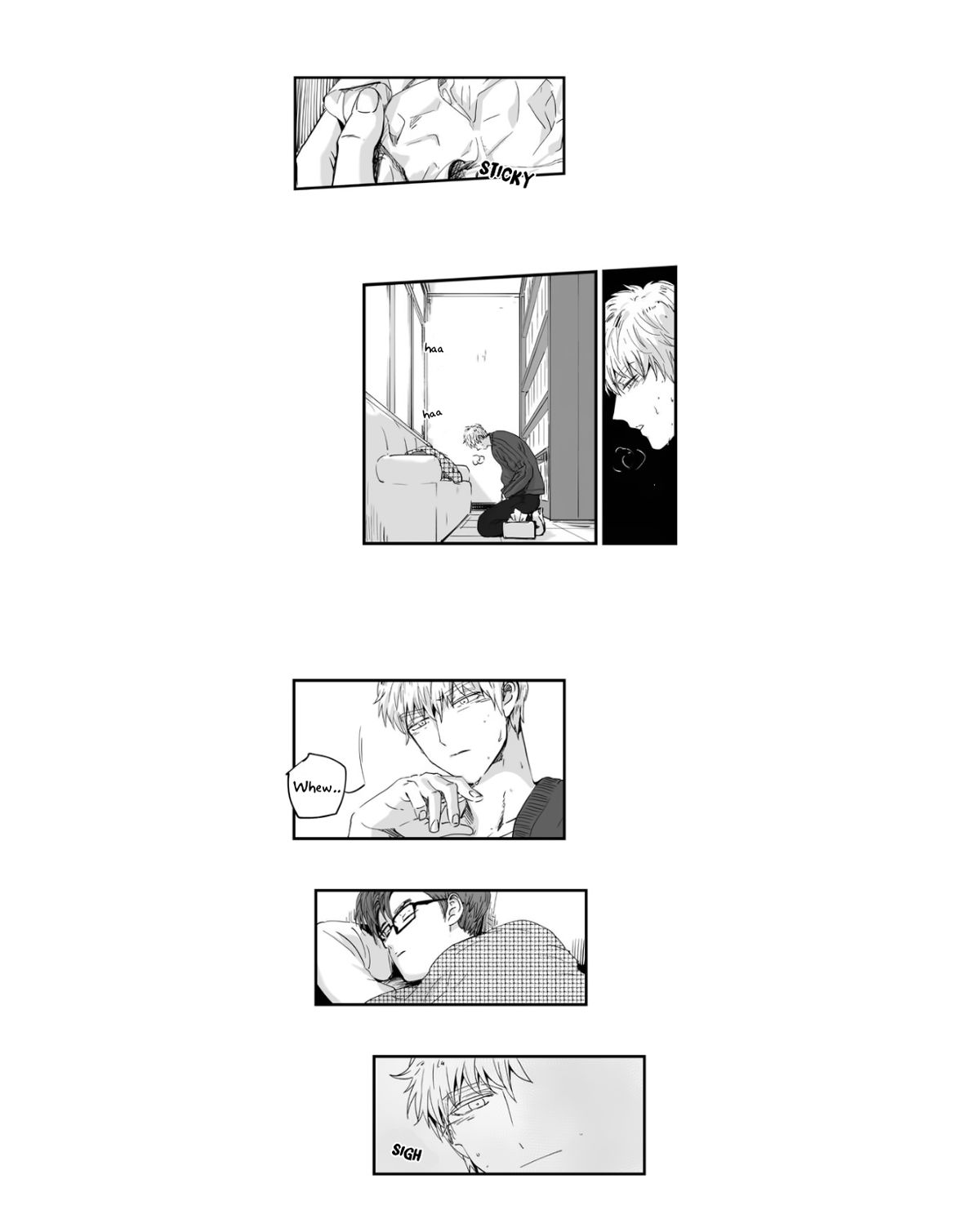 If-You-Hate-Me-So-By-Fargo-Part-1-Eng page 7