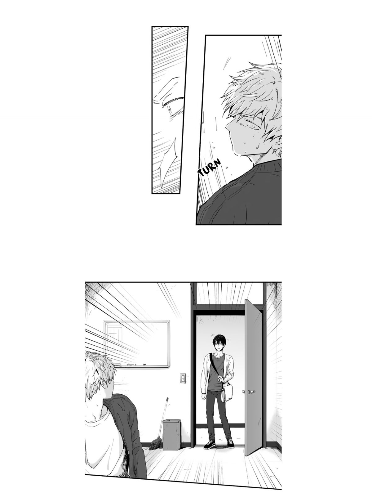 If-You-Hate-Me-So-By-Fargo-Part-1-Eng page 8