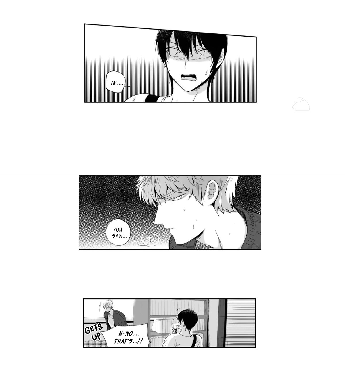 If-You-Hate-Me-So-By-Fargo-Part-1-Eng page 9