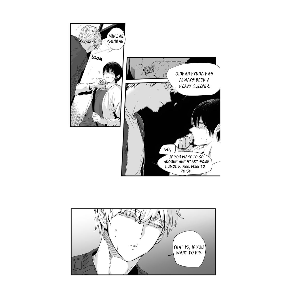 If-You-Hate-Me-So-By-Fargo-Part-1-Eng page 10