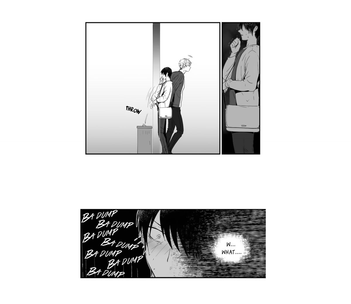 If-You-Hate-Me-So-By-Fargo-Part-1-Eng page 11