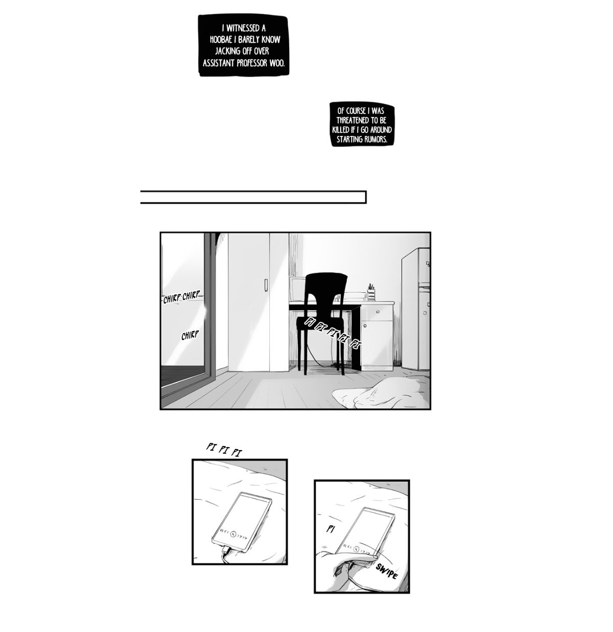 If-You-Hate-Me-So-By-Fargo-Part-1-Eng page 12