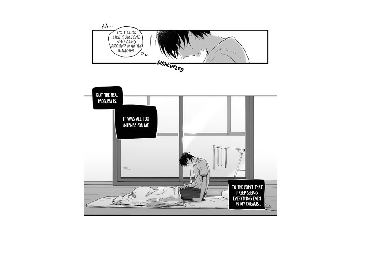 If-You-Hate-Me-So-By-Fargo-Part-1-Eng page 13