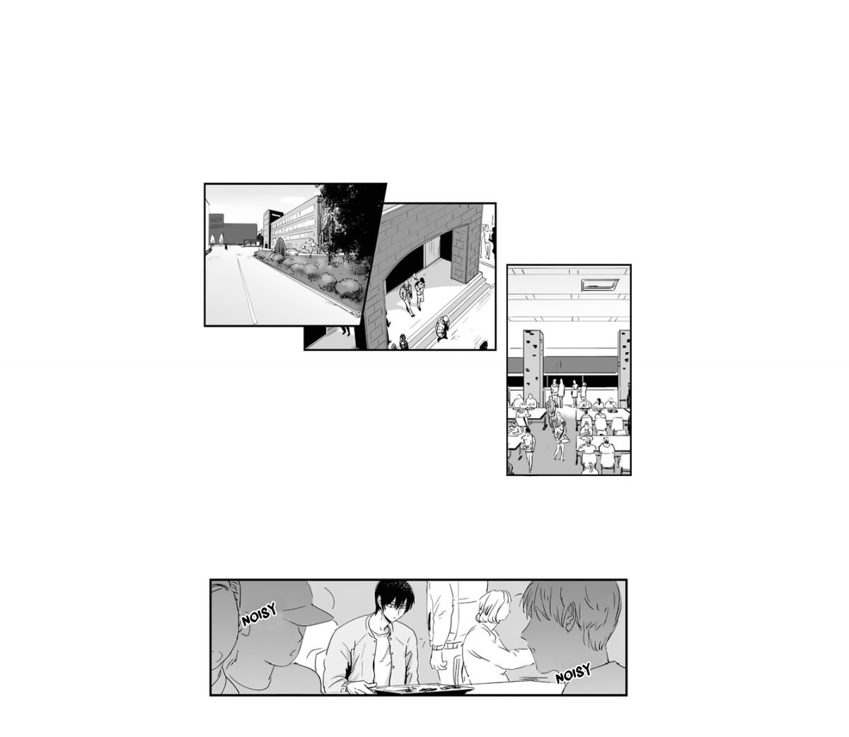 If-You-Hate-Me-So-By-Fargo-Part-1-Eng page 14