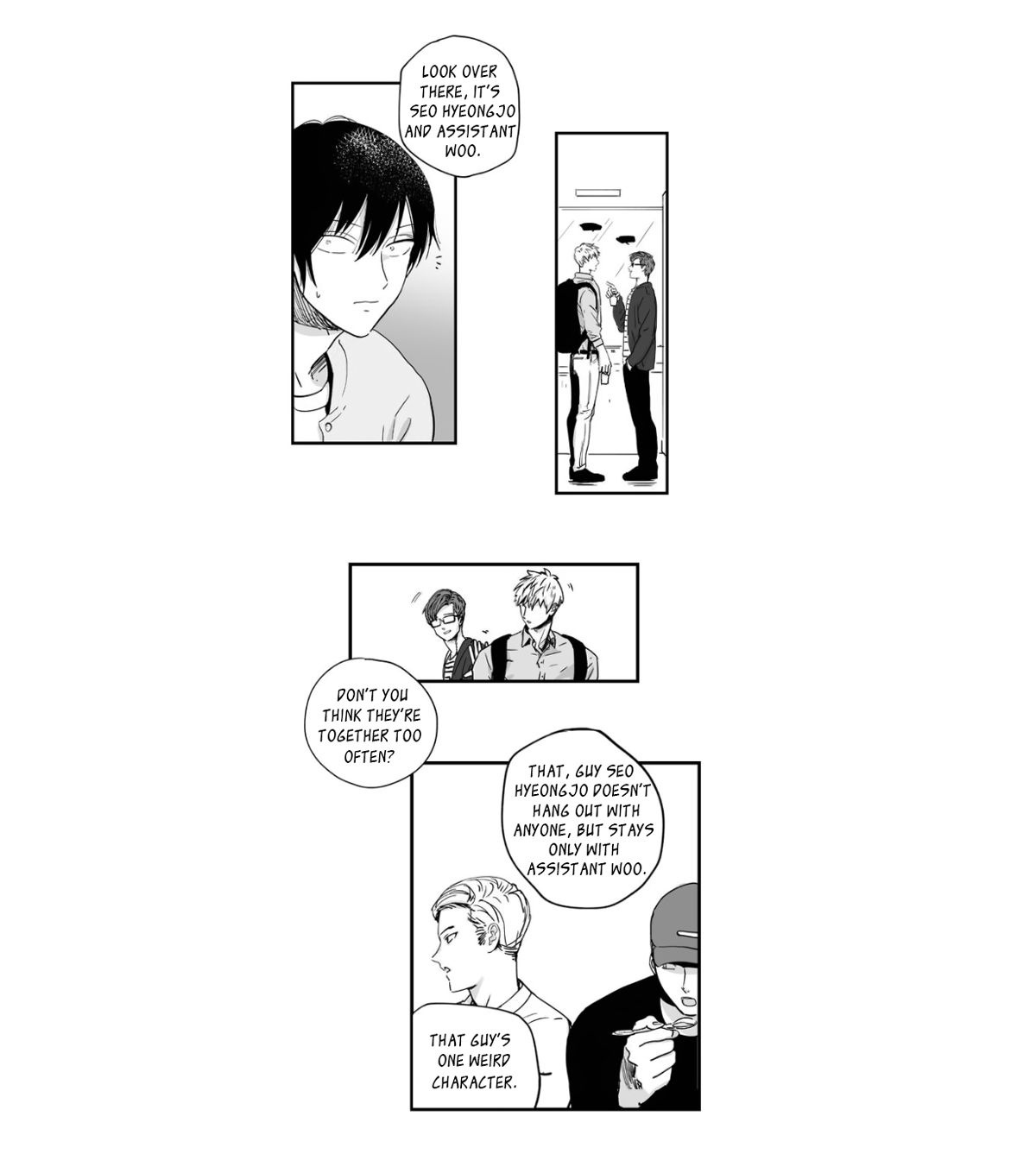 If-You-Hate-Me-So-By-Fargo-Part-1-Eng page 15
