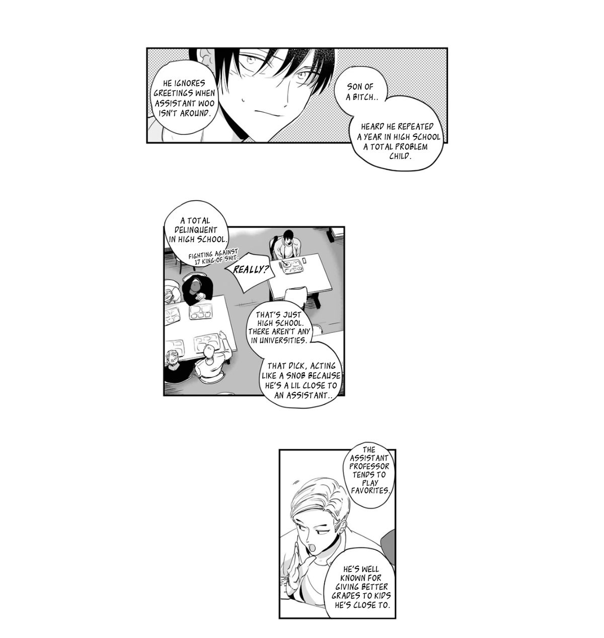 If-You-Hate-Me-So-By-Fargo-Part-1-Eng page 16