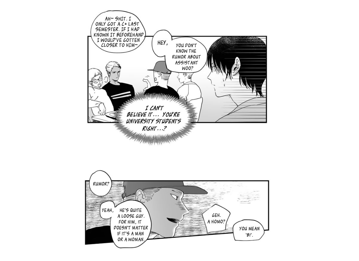If-You-Hate-Me-So-By-Fargo-Part-1-Eng page 17
