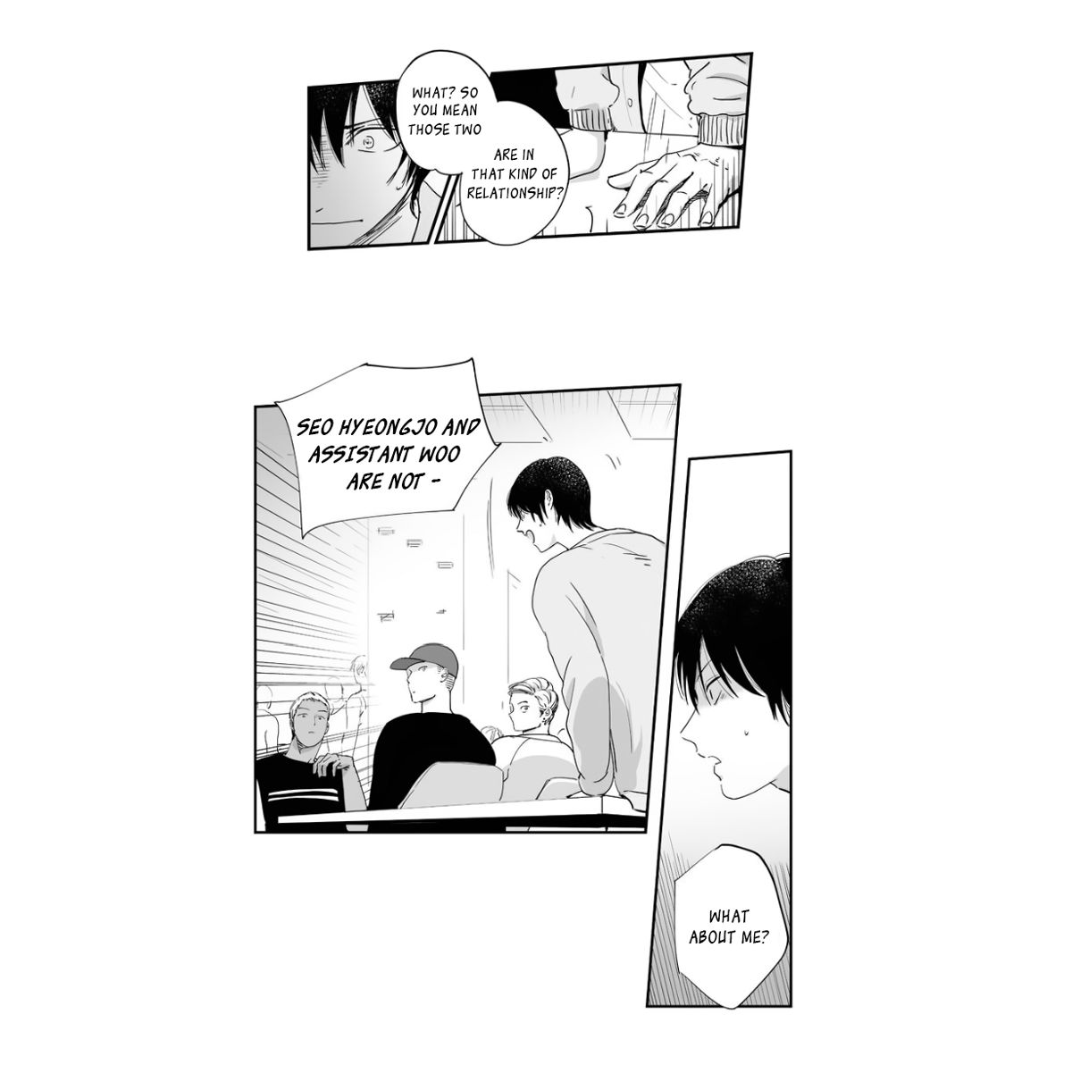 If-You-Hate-Me-So-By-Fargo-Part-1-Eng page 18