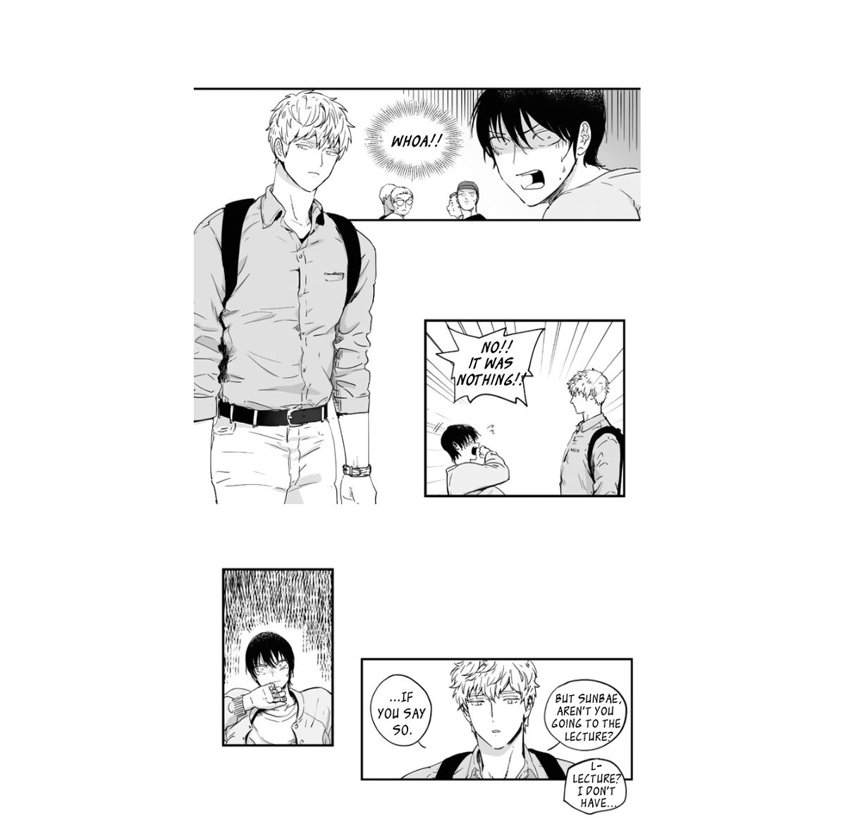 If-You-Hate-Me-So-By-Fargo-Part-1-Eng page 19